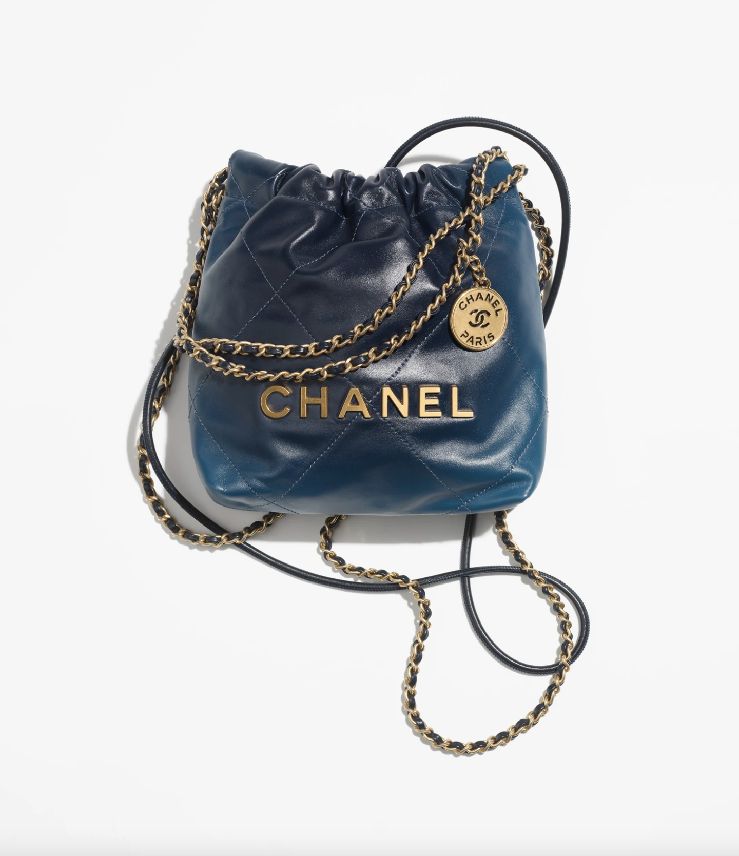 6 Chanel Flap Bag Looks For Less